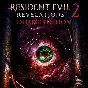 Resident Evil Revelations 2 Deluxe Edition Steam Gift