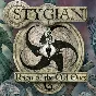 STYGIAN: REIGN OF THE OLD ONES ✅(STEAM KEY)+GIFT