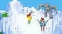 McPixel 3 (Steam Key)(Region Free/Global)