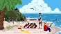 McPixel 3 (Steam Key)(Region Free/Global)