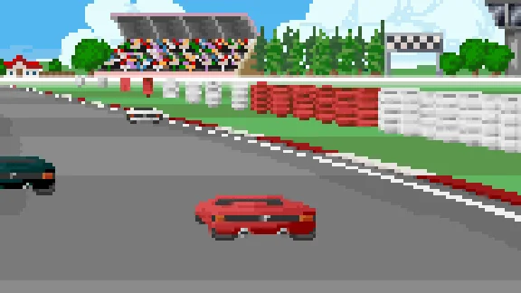 McPixel 3 (Steam Key)(Region Free/Global)