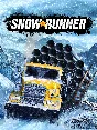 SnowRunner GLOBAL AUTO