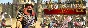 🎁Stronghold Crusader 2 Ultimate Edition🌍ROW✅AUTO