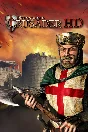 🎁Stronghold Crusader HD🌍ROW✅AUTO