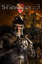 🎁Stronghold 3 - Gold🌍ROW✅AUTO