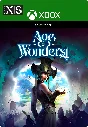 ✅ Age of Wonders 4 XBOX X|S Digital Key 🔑