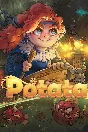 🎮Potata: fairy flower (Xbox Series X|S)  🚀Быстро
