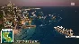 Tropico 5 - Complete Collection STEAM KEY🔑 ROW