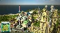 Tropico 5 - Complete Collection STEAM KEY🔑 ROW