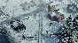 Sudden Strike 4 - Complete Collection STEAM KEY🔑