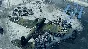 Sudden Strike 4 - Complete Collection STEAM KEY🔑