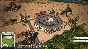 (DLC) Tropico 5 - Generalissimo STEAM KEY🔑 ROW