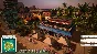 (DLC) Tropico 5 - Joint Venture STEAM KEY🔑 ROW
