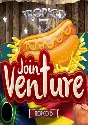 (DLC) Tropico 5 - Joint Venture STEAM KEY🔑 ROW