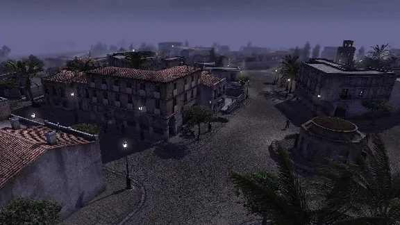 (DLC) Assault Squad 2: Men of War Origins STEAM KEY🔑