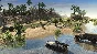 (DLC) Assault Squad 2: Men of War Origins STEAM KEY🔑