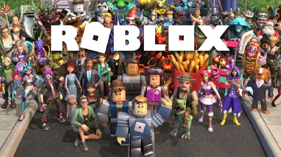 ROBLOX GIFT CARD - 200 ROBUX КЛЮЧ🔑 ROBLOX ВСЕ СТРАНЫ