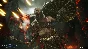 God of War Ragnarök STEAM KEY🔑 ROW