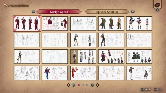 Ace Attorney Investigations Collection STEAM KEY🔑
