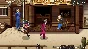 Ace Attorney Investigations Collection STEAM KEY🔑
