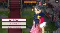 Ace Attorney Investigations Collection STEAM KEY🔑