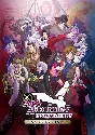 Ace Attorney Investigations Collection STEAM KEY🔑