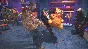 Dead Rising Deluxe Remaster STEAM KEY🔑 RUSSIA+CIS