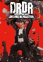 Dead Rising Deluxe Remaster STEAM KEY🔑 RUSSIA+CIS