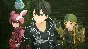 SWORD ART ONLINE Fractured Daydream - Deluxe Edition KE