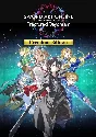 SWORD ART ONLINE Fractured Daydream - Premium Edition K