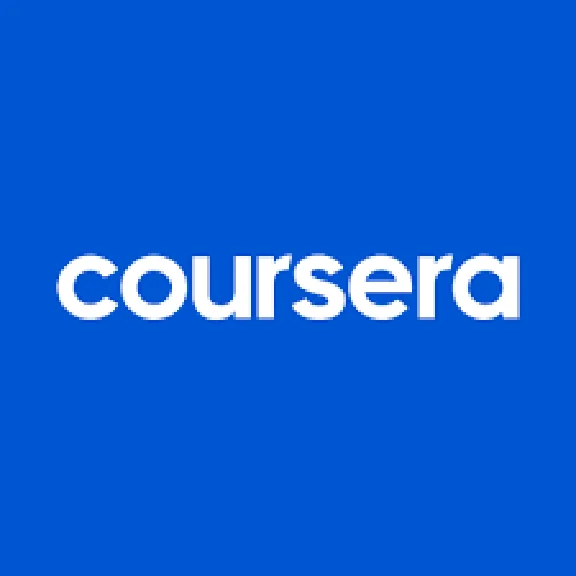 ✨📚COURSERA PLUS 1 YEAR UPGRADE📚✨