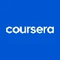 ✨📚COURSERA PLUS 1 YEAR UPGRADE📚✨
