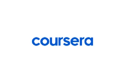 ✨📚COURSERA PLUS 1 YEAR UPGRADE📚✨