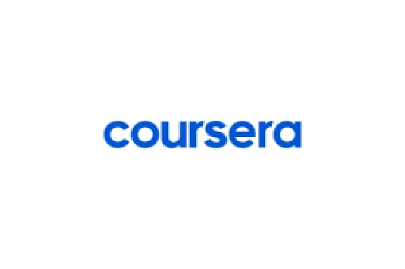 ✨📚COURSERA PLUS 1 YEAR UPGRADE📚✨