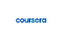 ✨📚COURSERA PLUS 1 YEAR UPGRADE📚✨