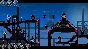 ✅Control Craft 3 ⚡ Steam\Global\Key⭐+ Trading cards🂡