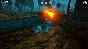 ✅3D PUZZLE - Flooded Grounds ⚡Steam\RegionFree\Key⭐
