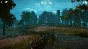 ✅3D PUZZLE - Flooded Grounds ⚡Steam\RegionFree\Key⭐