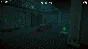 ✅3D PUZZLE - Flooded Grounds ⚡Steam\RegionFree\Key⭐