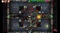 ✅MechDefender - Tower Defense ⚡ Steam\Global⭐+ Cards🂡