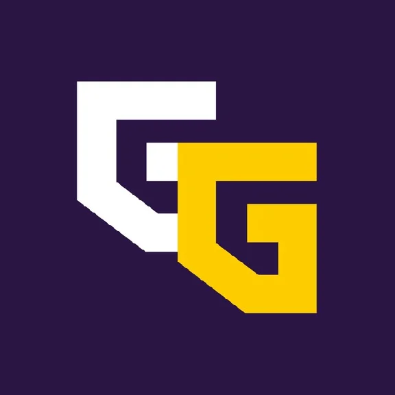 РЕФЕРАЛЫ НА Get Games / @getgamesbot 100% ГАРАНТИЯ