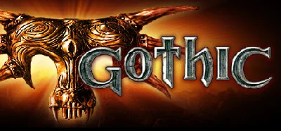 ⚡️Steam gift Russia - Gothic 1 | AUTODELIVERY