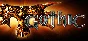 ⚡️Steam gift Russia - Gothic 1 | AUTODELIVERY