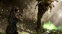Shadow of the Tomb Raider 🔑STEAM KEY 🔥RUSSIA + GLOBAL