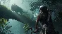 Shadow of the Tomb Raider 🔑STEAM KEY 🔥RUSSIA + GLOBAL