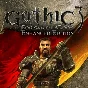 GOTHIC 3: FORSAKEN GODS ENHANCED ✅STEAM KEY🔑
