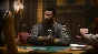 Call of Duty Black Ops 6 ACCOUNT RENTAL  steam