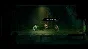 ⚡️Steam gift Russia - Anima Flux| AUTODELIVERY