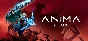 ⚡️Steam gift Russia - Anima Flux| AUTODELIVERY