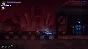 ⚡️Steam gift Russia - Anima Flux| AUTODELIVERY